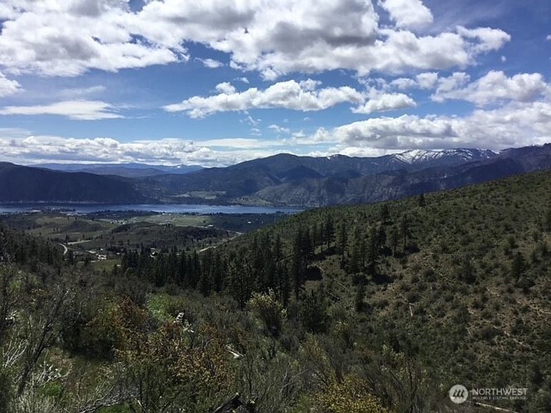 3rd image of 0 Ivan Morse Road