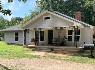 5100 Highway 79 S, Paris, TN 38242