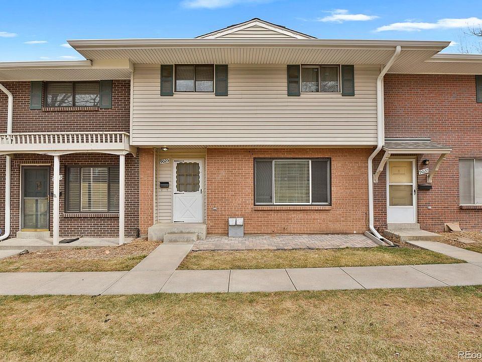 1st image of 9025 E Mansfield Avenue