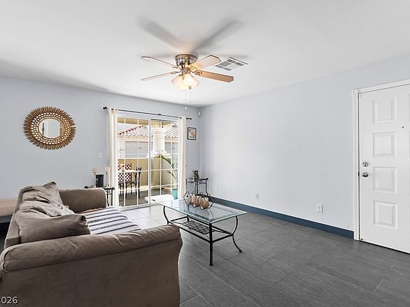 5th image of 3508 Winterhaven St Unit 102