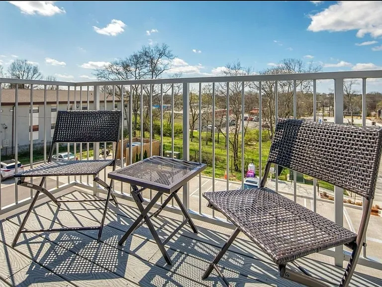 1118 Litton Ave #316 — Photo 30