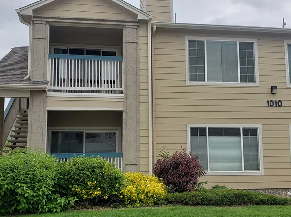 1010 Opal St Unit 204, Broomfield, CO 80020