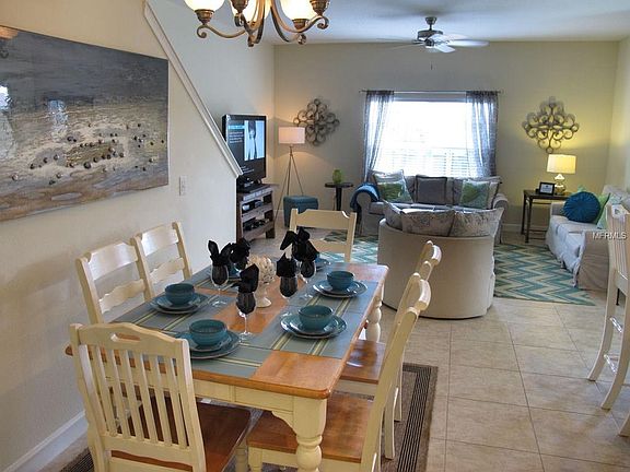4th image of 3073 Beach Palm Ave