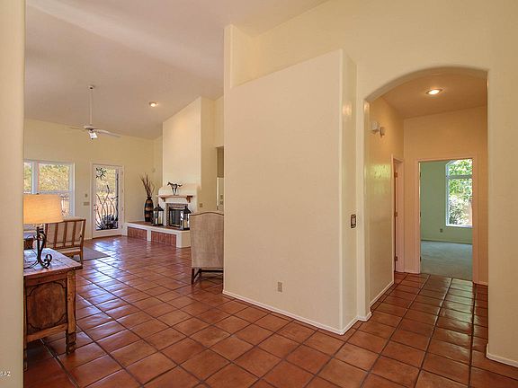 4th image of 5857 N Golden Eagle Dr