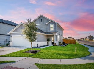 304 Tolo Dr, Elgin, TX 78621