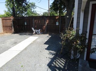 3121 Rosedale St, Houston, TX 77004