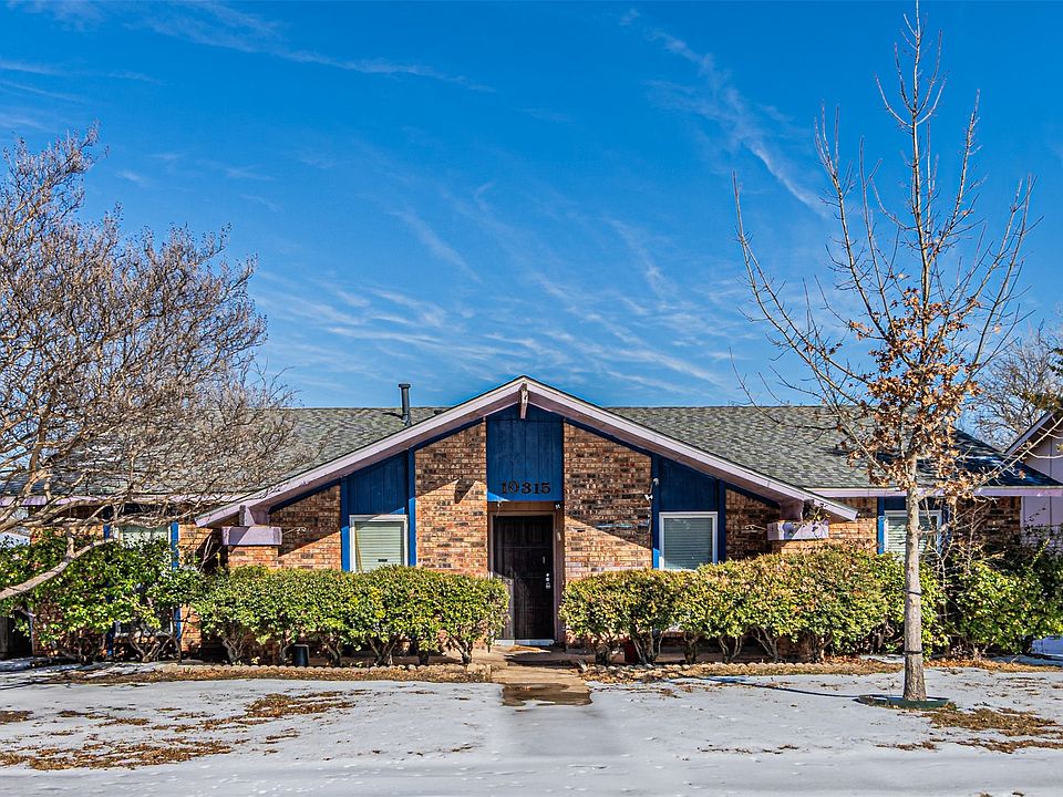 1st image of 10315 Red Elm Rd
