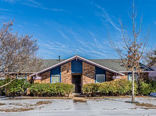 10315 Red Elm Rd, Dallas, TX 75243