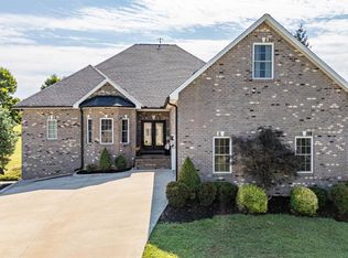 1774 Colby Dr, Forest, VA 24551