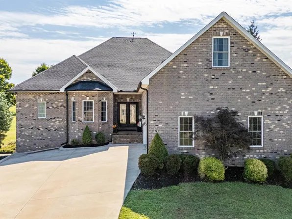 1774 Colby Dr, Forest, VA 24551