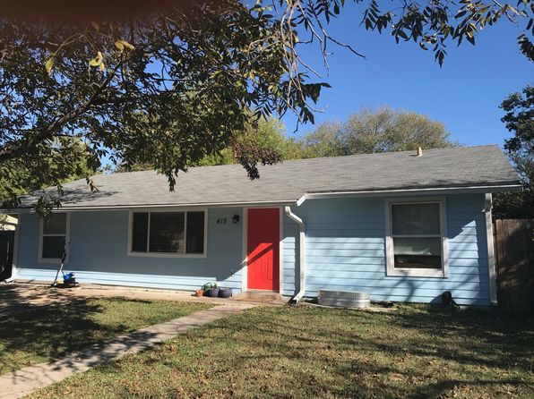 Houses For Rent In San Marcos Tx 12 Homes Zillow