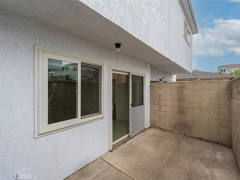 2306 Delaware St #B — Photo 13