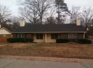 572 Timber Ridge Ct, Lawrenceville, GA 30046