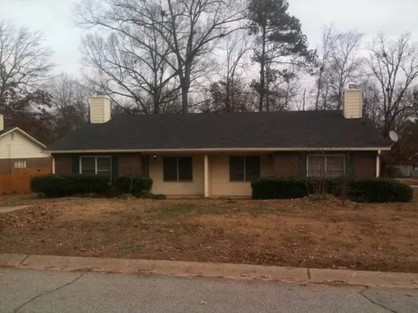 572 Timber Ridge Ct, Lawrenceville, GA 30046