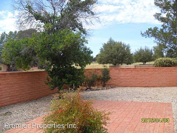 3rd image of 322 E Placita Elegancia