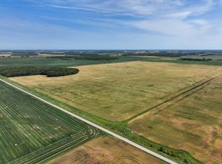 0 120th St SE, Trail, MN 56684