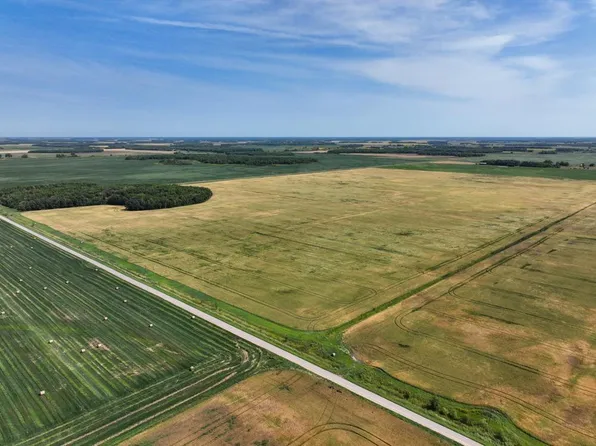 0 120th St SE, Trail, MN 56684