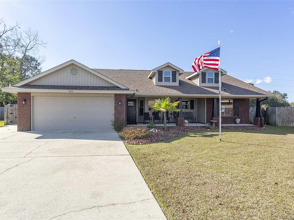 1st image of 1965 Larkspur Cir