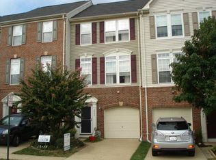 2942 Huntington Grove Sq, Alexandria, VA 22306