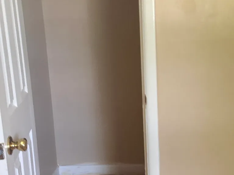613 Ellen Dr — Photo 24