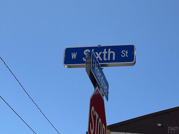 3rd image of S Hendren Ave