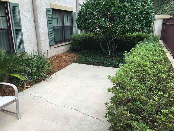 4th image of 965 Registry Blvd Unit 109