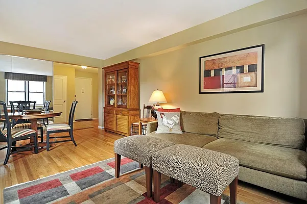 Sold by Corcoran | media 8
