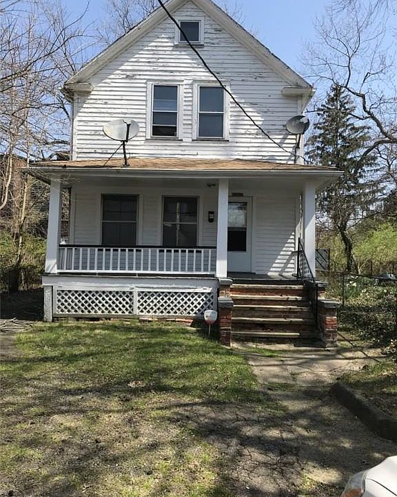 1st image of 12417 Auburndale Ave