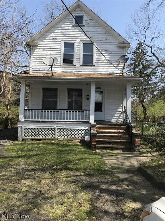 12417 Auburndale Ave photo 1