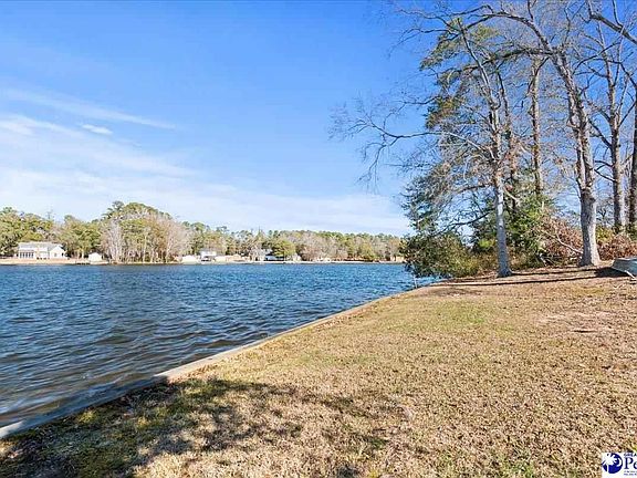 4th image of 228 Timberlake Dr