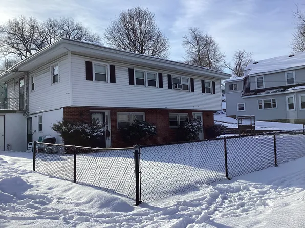 296 Lynn St, Peabody, MA