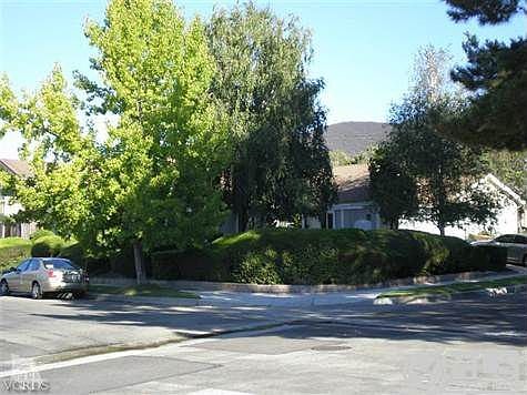 3rd image of 104 Ocatillo Ct