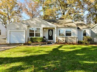 2935 Gaston Ave, Knoxville, TN 37917