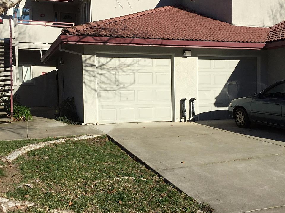 1st image of 4919 Dover Ln Unit 1405