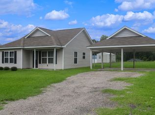 204 Rosedale Dr., Aynor, SC 29511