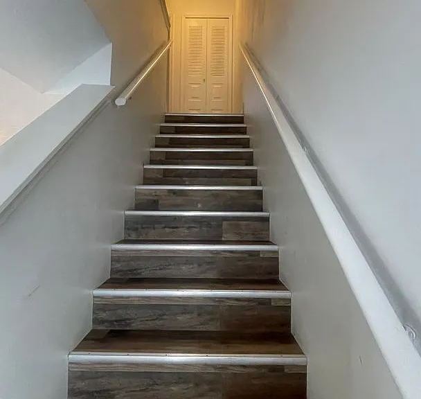 1718 Silver Creek Ct #102 — Photo 12