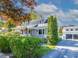 6 Adelbert St, South Portland, ME 04106