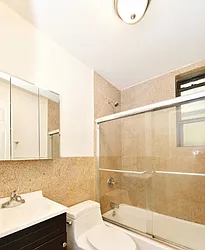 Rented by Bold New York