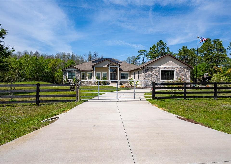 11979 Pasco Trails Blvd, Spring Hill, FL 34610 MLS L4943215 Zillow