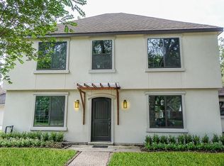 14223 Burgoyne Rd, Houston, TX 77077