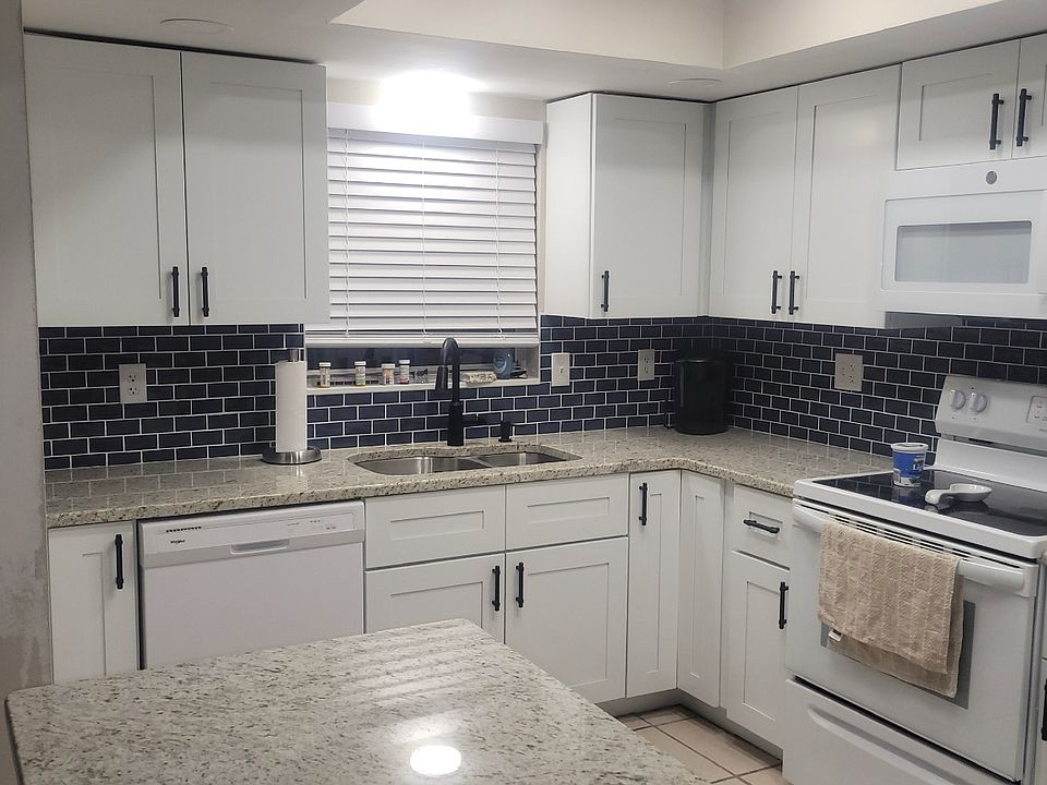 6038 Spinnaker Blvd, Englewood, FL 34224 | Zillow