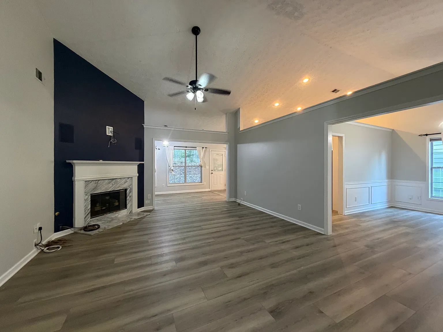3 bed, 1791 sqft, $2,500 — Photo 2