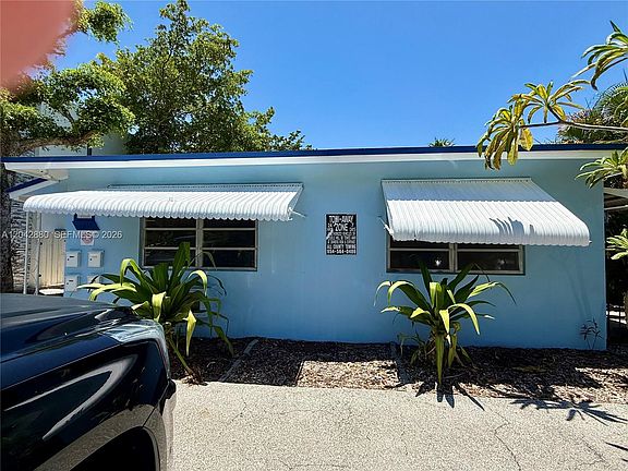 2nd image of 1417 NE 5th Ave