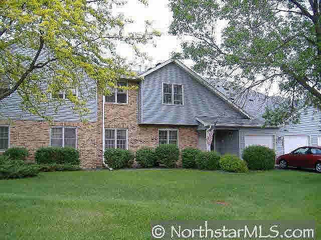 1st image of 4302 Fisher Lane