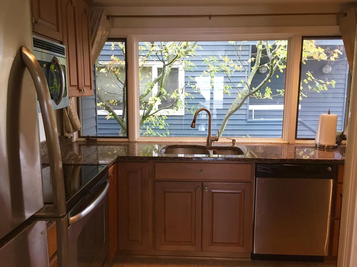 116 N Hayden Bay Dr — Photo 4