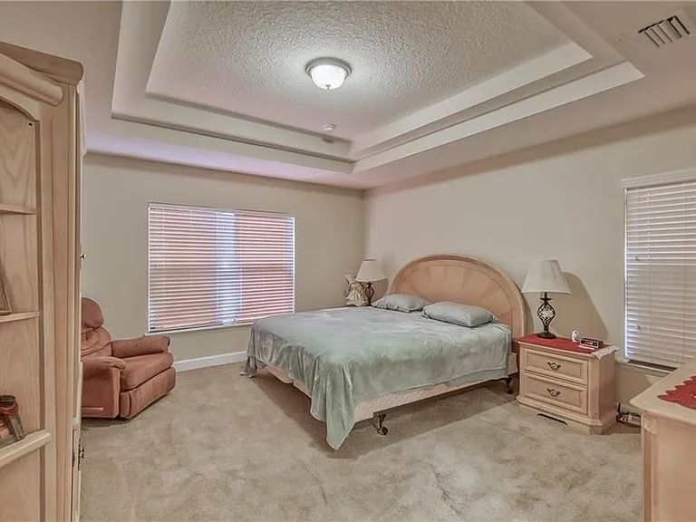 32165 Juniper Parke Dr — Photo 10