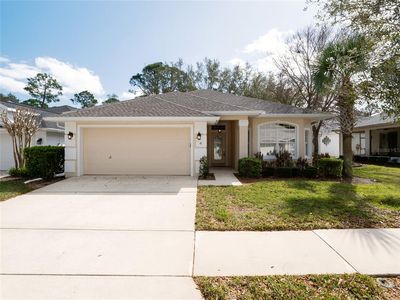 4 Crossbar Way, Palm Coast, FL, 32137