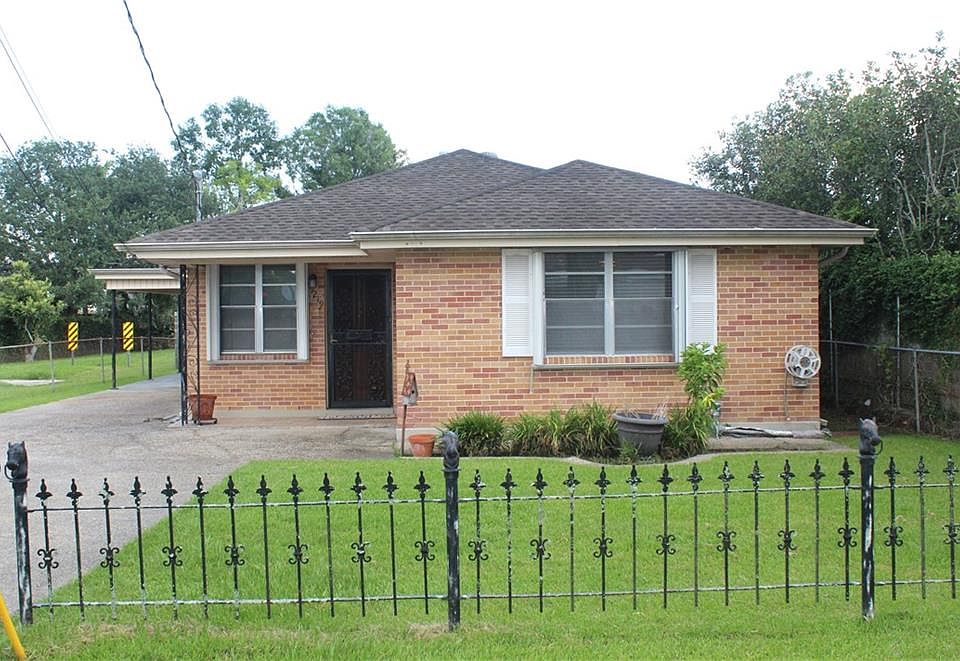 1st image of 9219 Rosecrest Ln