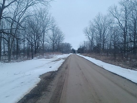4th image of 5964 Skyview Dr