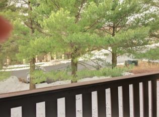 22 Andover Ct, Brookfield, CT 06804